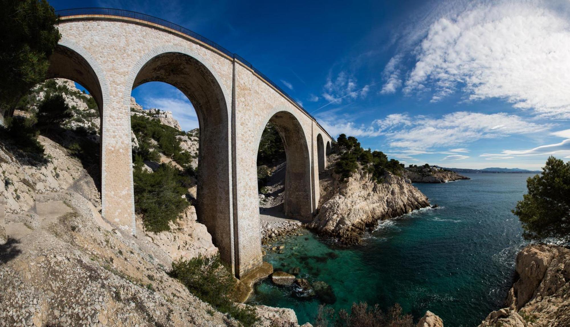 Adira Marseille Montgrand 2 Etoiles Leilighet Eksteriør bilde