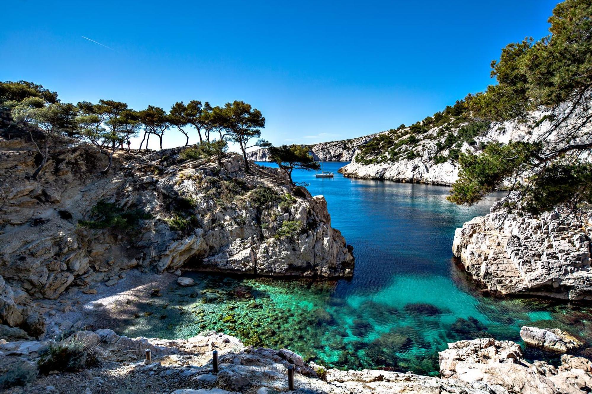 Adira Marseille Montgrand 2 Etoiles Leilighet Eksteriør bilde